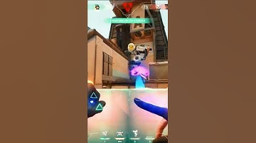 ULTIMATE 00.01 DEFUSE