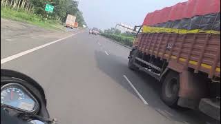 DURGAPUR KA ROAD #treandingshorts #trending #trend #comedy #carryminati #elvishyadav