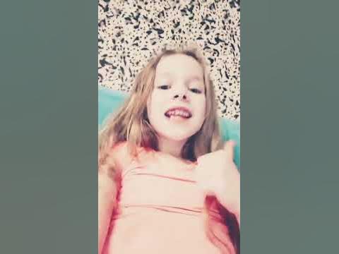 миланка - YouTube