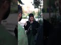 Ш ЫЊЩ Щ ШЁШ ЫЊШЇ Ш ЩЃЫЊЩ Щ Щ Щ ШЄ ШЁШЁЫЊЩ Щ рџ Јрџ Ј Ш ЫЊЩ Щ ШЁШ ЫЊШЇ Ш ЩЃЫЊЩ Щ Щ Щ ШЄ ШЁШЁЫЊЩ Щ рџ Јрџ Ј