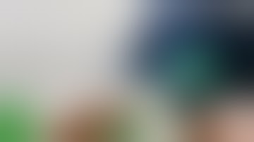 Project xCloud London Challenge (ft. Xbox On & Outside Xbox)