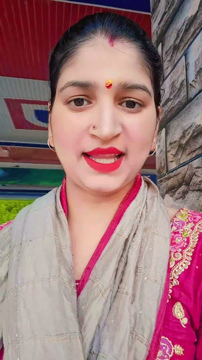 Are Aapse Ek Baat Puchni Thi comedy YouTube are-aapse-ek-baat-puchni-thi-comedy-youtube