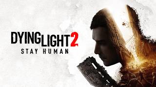 COMPLETANDO OS TESTE PRA ARENA! - DYING LIGHT 2: STAY HUMAN - Parte 8