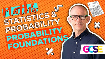 Guide to Probability for GCSE Maths Students #gcsemathsrevision