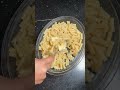 Mac n Cheese w/ Sticky Ribs! 🧀🌶️ Mac n Cheese Ingredients: Bechamel: 2tbsp Butter 1tsp Onion Powd 