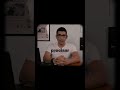 TREZOITÃO DÁ CONSELHO A GAROTO DE 17 ANOS