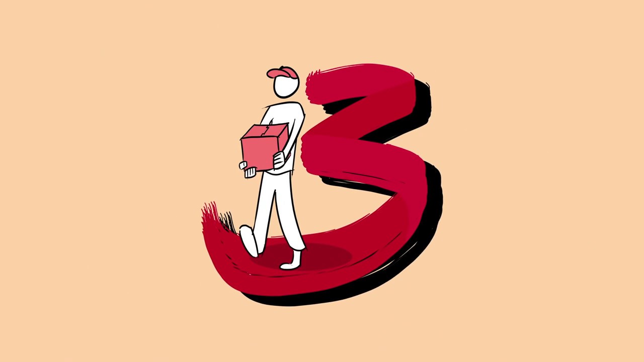 Black Friday Sale 2018