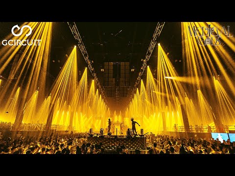 GCIRCUIT #SongKran2024 | DAY 4 | VDO BY POPPORY