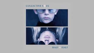 Watch Collective Soul Smile video