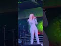 نورهان تغني اغنية حبيبي يا عيني في العراق نورهان تغني اغنية حبيبي يا عيني في العراق