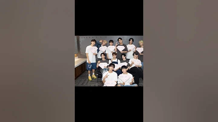 💘 #seventeen#scoups#jeonghan #joshua#jun#hoshi#wonwoo#woozi#minghao#mingyu#dk#seungkwan#vernon #dino