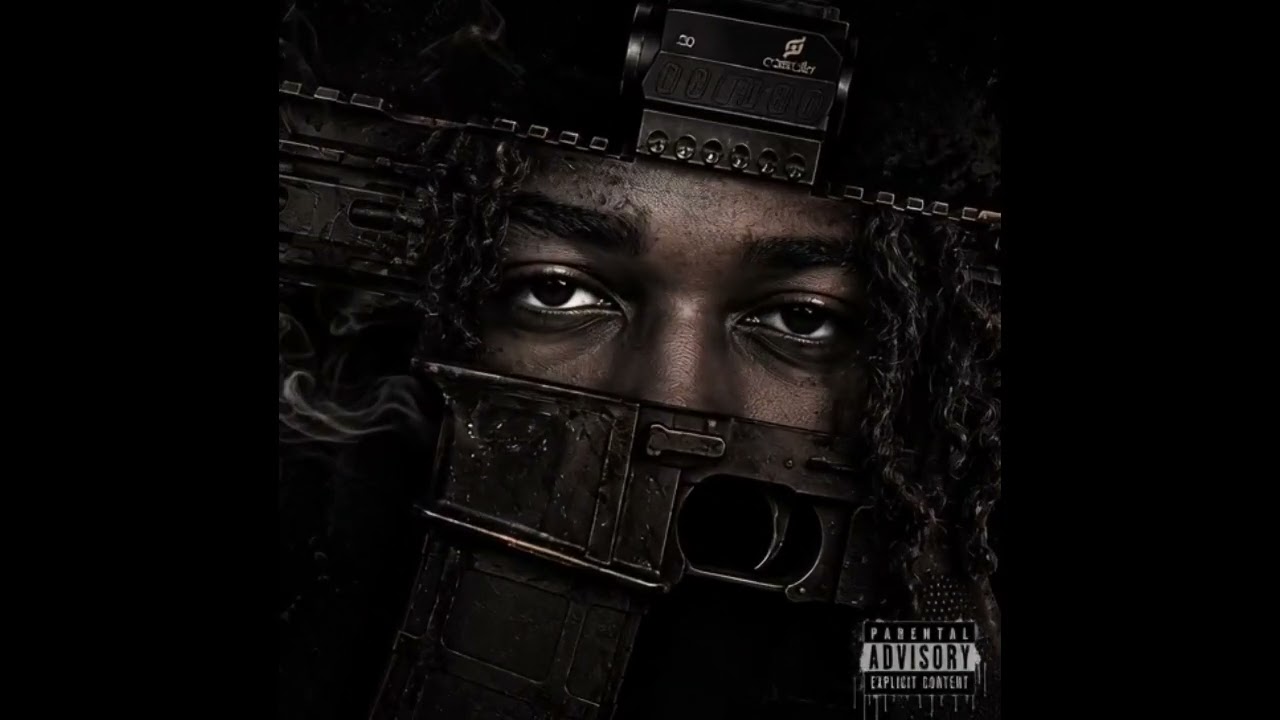 Watch Tim2Shiesty - Do It (Official Music Visualizer) on YouTube Watch Tim2Shiesty - Do It (Official Music Visualizer) on YouTube