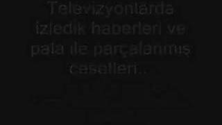 Kara toprakların kara kaderi