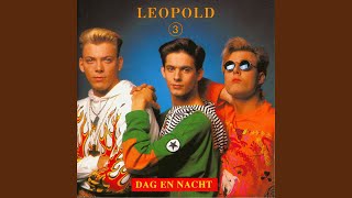 Dag En Nacht (remix '91)