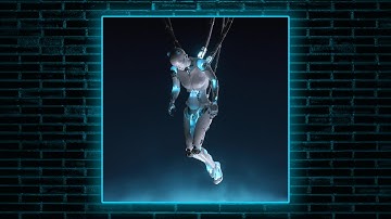 Anyma & Chris Avantgarde - Eternity (Extended Mix) [Afterlife]