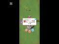 Schluchtsturm (aPc und flf VS dnex) Last War