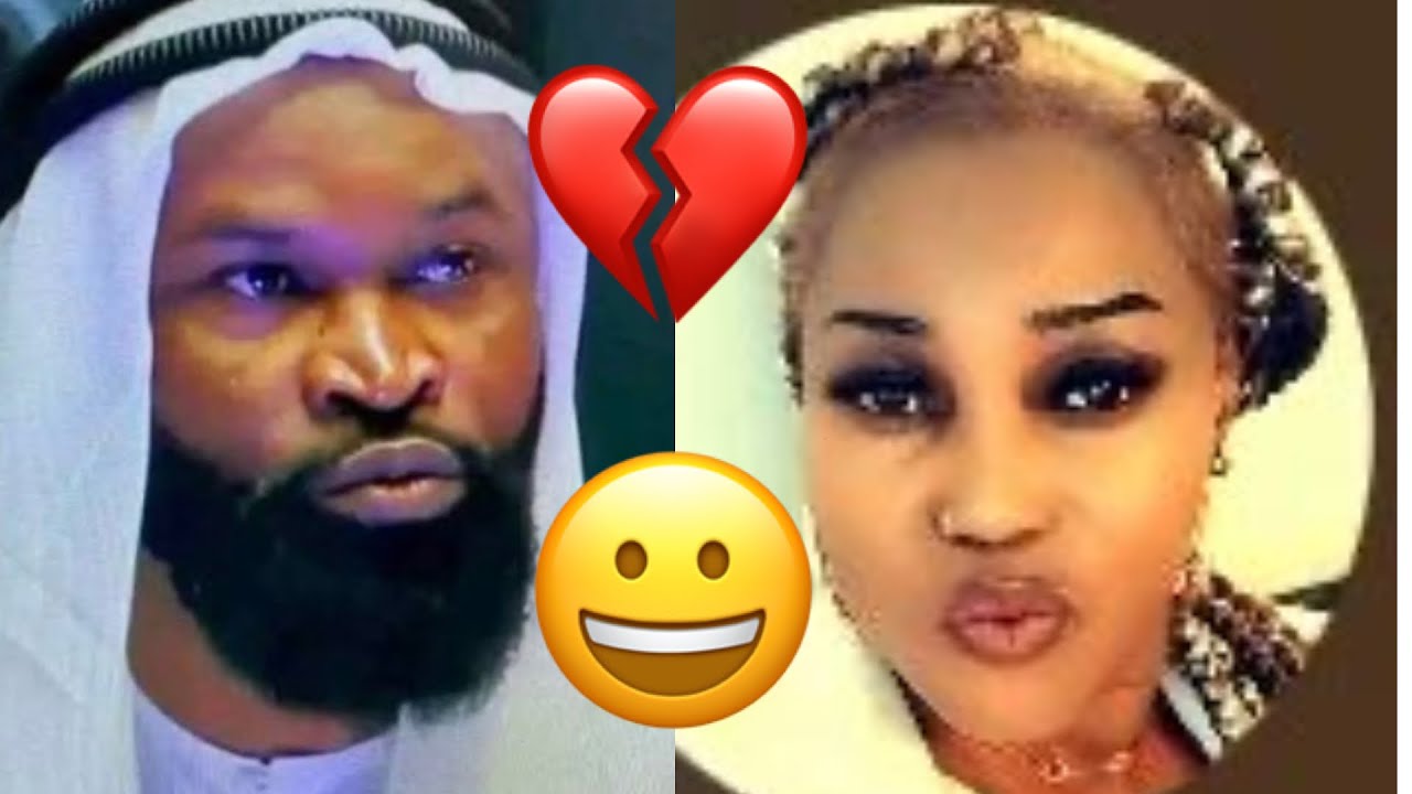 DAVID MUMBELE ASAMBUÉ AWUTI KO ESCROQUER MWASI NA BELGIQUE BOYOKA EXPLICATION POSA KO SEKA BITULA