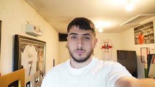 Thumbnail for I Got Robbed...