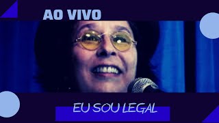 Vídeo de Eu Sou Legal