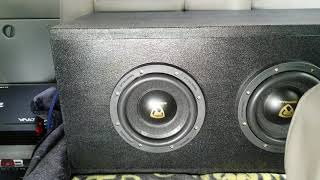 rockville 6.5 subwoofer