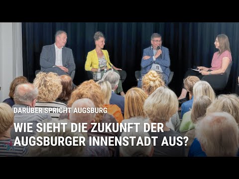 Wie sieht die