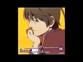 Shuuseki kairo no yume tabibito By Katsuragi Keima
