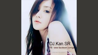 Download Lagu Jamilah Remix (140) MP3