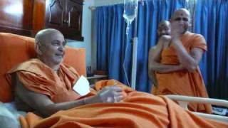 Video thumbnail of "Jay Aksharpati Purushottam-swaminarayan Bhajan 8"