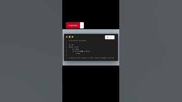 "Learn Coding with Python"| Beginners... #coding #python #programming #tech  #shorts  #shortvideo