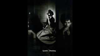 Quantic -  Meaning