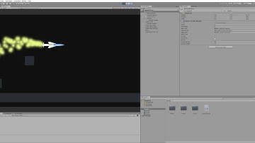 Unity 2018 3 0f2 Personal   SampleScene unity   Camera Looper   PC, Mac & Linux Standalone  DX11  07