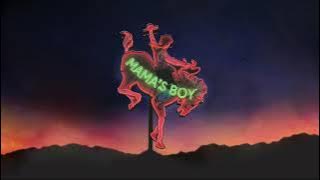 LANY - Paper (Official Lyric Video)