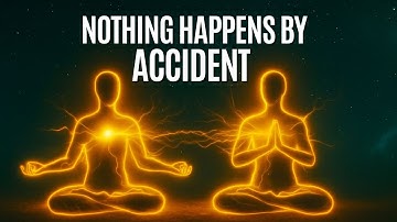 Synchronicity Explained: This Will Change EVERYTHING About Your Reality