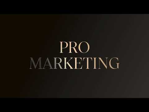 Site Animation •