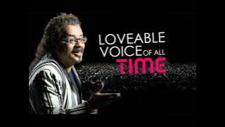 Hariharan & A.R.Rahman Songs Collection