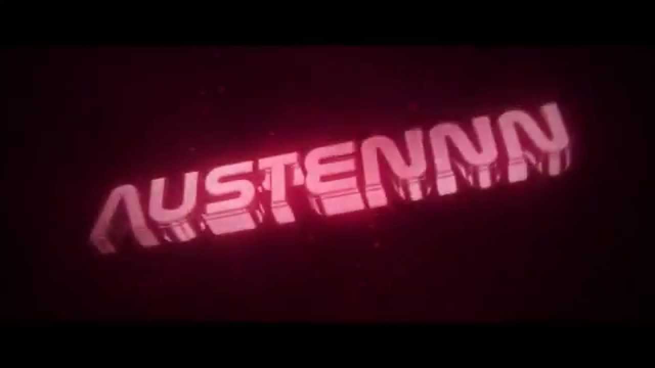 *FAN-TRO* ItsAustennn ~ Oblivion.