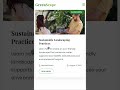 Landscaping Business? You Need This Website!