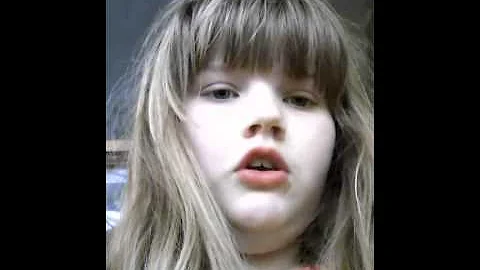 The colleen fox