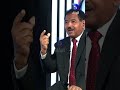 هل تنب هت حكومة الأمل بقيادة د كامل إدريس لأهمية الدراسات والبحوث هل تنب هت حكومة الأمل بقيادة د كامل إدريس لأهمية الدراسات والبحوث