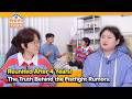 Reunited After 4 Years! [Problem Child in House 2 | 옥탑방의문제아들] | KBS WORLD TV 260513