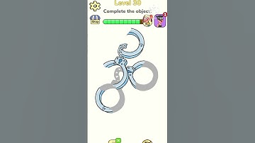 IMPOSSIBLE DATE 2 GAMEPLAY LEVEL ~ 30 #shorts #gaming