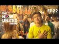 THE NOW UNITED SHOW: Episódio 22 (Legendado PT-BR)