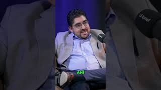 Otras áreas administran recurso, un CISO evita que los riesgos se conviertan en pérdidas.