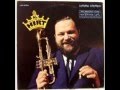 Al Hirt  -  Java  1964