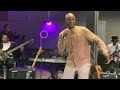 Oncemore Six - Themba Lendalo Yonke rendered by JCC Worship team
