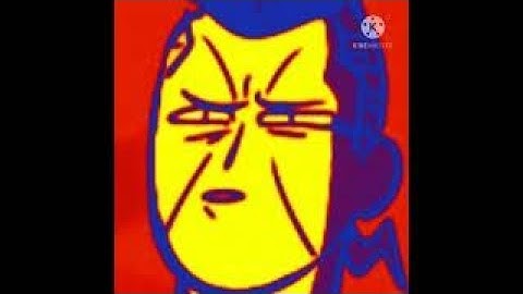 Gmod unrealism (SHITPOST)