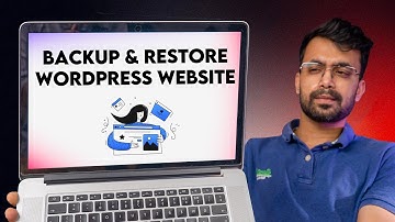 WP Reset Plugin Review - Backup & Restore Wordpress Website