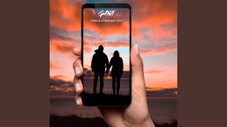 Gana - Ozin, STRONGFVSTV