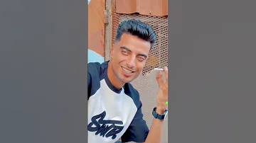 بنت الكلب زباينها كترو 