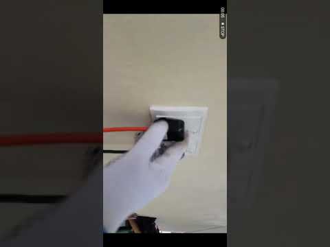 Black decker gl5530 grass trimmer